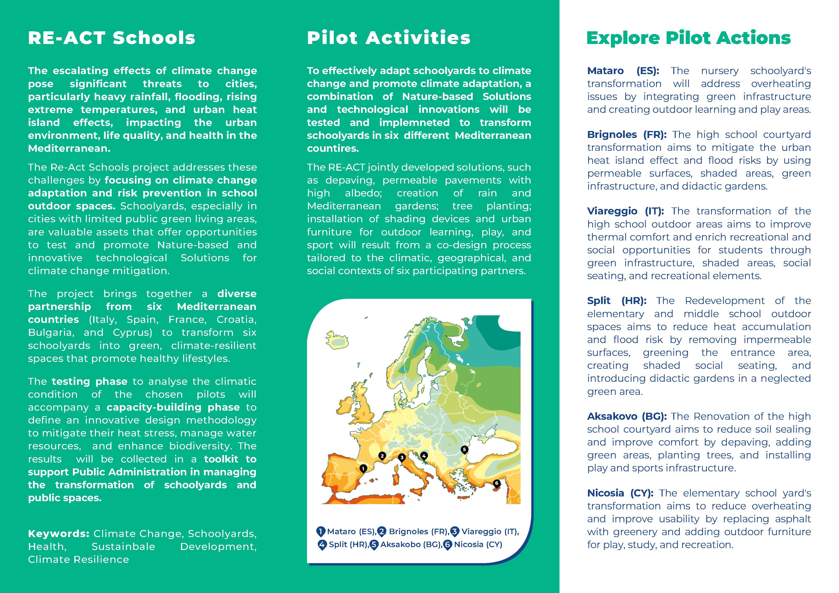 BROCHURE 2