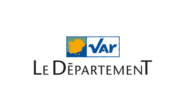 D&eacute;partement du Var