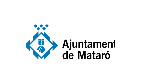 Ajuntament de Matar&oacute;
