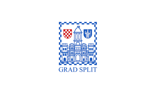 Grad Split